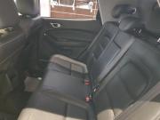 Chery Tiggo 4 I Рестайлинг Москва  - изображение 38