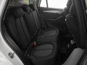 BMW X1 II (F48) Тюмень  - изображение 25