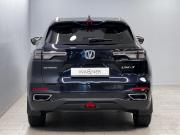 Changan CS55 Plus II Санкт-Петербург  - изображение 29