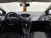 Ford Focus III Рестайлинг Санкт-Петербург  - изображение 24