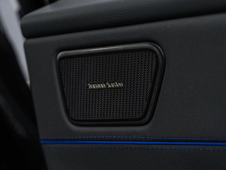 Volkswagen Teramont II (China Market) Москва  - изображение 22