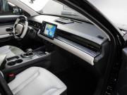 JETOUR DASHING I Тюмень  - изображение 42