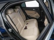 Mercedes-Benz GLA I (X156) Рестайлинг Москва  - изображение 27