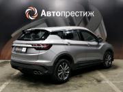 Geely Coolray I Ставрополь  - изображение 27