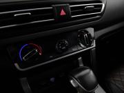 Kia Seltos I Санкт-Петербург  - изображение 37