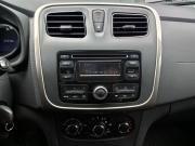 Renault Sandero II Казань  - изображение 20