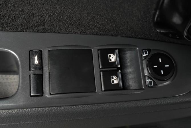 Lada (ВАЗ) Priora I Рестайлинг с пробегом 2014 года, цена 749 000 рублей, 201000 км, седан, Автокод Объявления