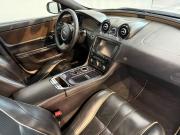 Jaguar XJ IV (X351) Омск  - изображение 41
