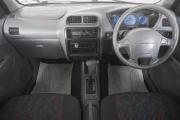 Daihatsu Terios I Кемерово  - изображение 31