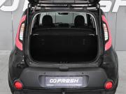 Kia Soul II Ростов-на-Дону  - изображение 34