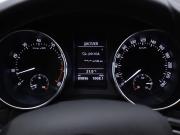Skoda Yeti I Рестайлинг Москва  - изображение 30