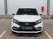 Lada (ВАЗ) XRAY I Набережные Челны  - изображение 26