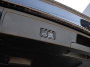 Volkswagen Touareg III Краснодар  - изображение 48
