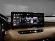 Haval Jolion I Тверь  - изображение 41