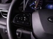 Chery Tiggo 7 Pro Max I Минеральные Воды  - изображение 39