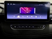 Haval Jolion I Рестайлинг Москва  - изображение 43