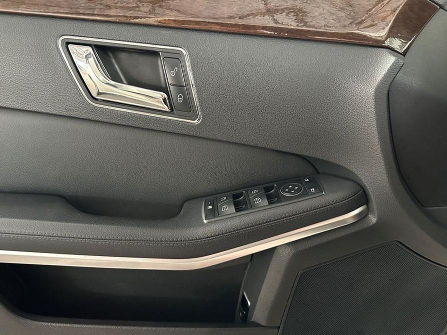 Mercedes-Benz E-Класс IV (W212 S212 C207) Москва  - изображение 19