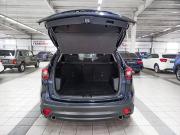Mazda CX-5 I Набережные Челны  - изображение 39