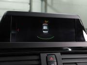 BMW 3 серии VI (F3x) Воронеж  - изображение 35