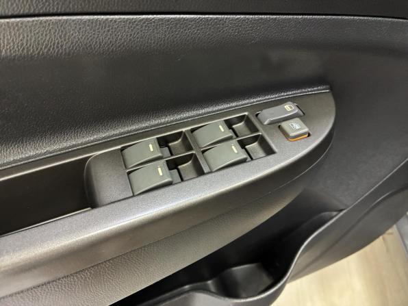 Geely GC6 с пробегом 2015 года, цена 380 000 рублей, 78000 км, седан, Автокод Объявления