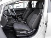 Kia Cerato III Рестайлинг (Classic) Краснодар  - изображение 30