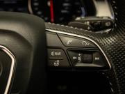 Audi Q7 II (4M) Москва  - изображение 40