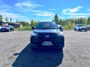 Daihatsu Rocky A200 Чебоксары  - изображение 34