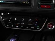Honda Vezel I Воронеж  - изображение 30