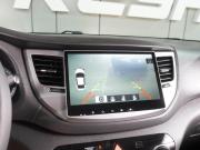Hyundai Tucson III Воронеж  - изображение 35