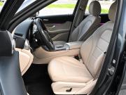 Mercedes-Benz GLC I (X253) Рестайлинг Волгоград  - изображение 34