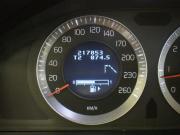 Volvo XC60 I Мурманск  - изображение 33