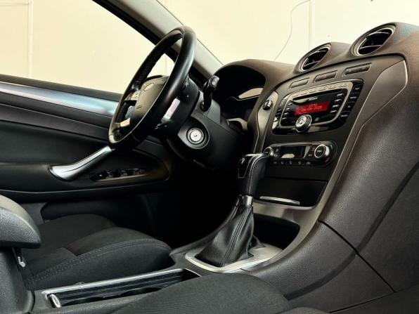 Ford Mondeo IV Рестайлинг с пробегом 2011 года, цена 799 000 рублей, 204000 км, седан, Автокод Объявления