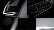 BMW X5 IV (G05/G18) Москва  - изображение 41