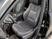 Mercedes-Benz GLS II (X167) Москва  - изображение 49