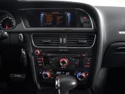 Audi A5 I (8T) Рестайлинг Санкт-Петербург  - изображение 38
