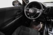 Honda Vezel I Рестайлинг Новокузнецк  - изображение 44
