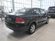Volkswagen Polo V Казань  - изображение 28