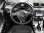 Volkswagen Passat B7 Нижний Новгород  - изображение 38