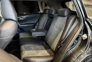Toyota RAV4 V (XA50) Ставрополь  - изображение 43