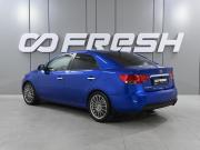 Kia Cerato II Ростов-на-Дону  - изображение 22