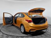 Hyundai Solaris II Нижний Новгород  - изображение 30