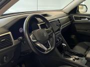 Volkswagen Teramont I Рестайлинг Тверь  - изображение 34