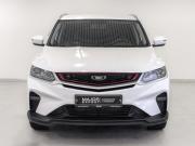 Belgee X50 Москва  - изображение 25