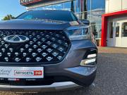 Chery Tiggo 4 Pro I Стерлитамак  - изображение 32