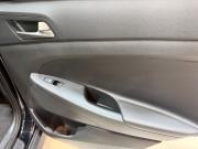 Hyundai Tucson III Таганрог  - изображение 56