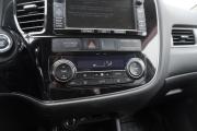 Mitsubishi Outlander III Ульяновск  - изображение 35