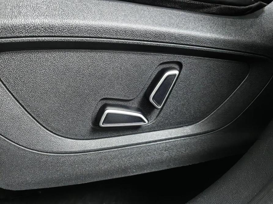 Changan CS55 Plus II Москва  - изображение 26