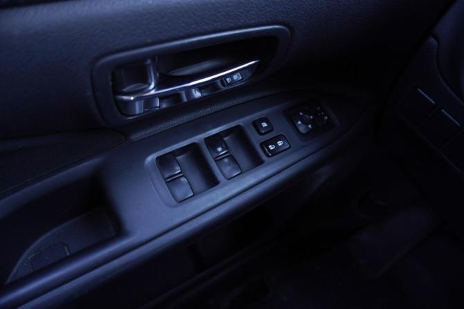 Mitsubishi Outlander III Рестайлинг с пробегом 2014 года, цена 1 350 000 рублей, 206987 км, внедорожник, Автокод Объявления