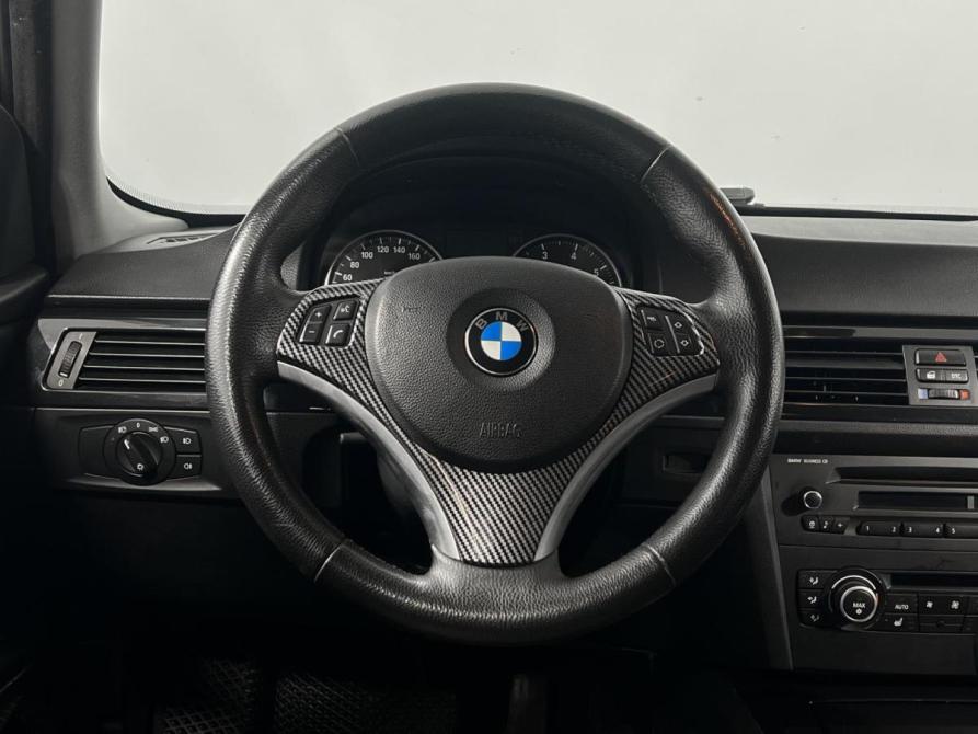 BMW 3 серии V (E90/E91/E92/E93) Рестайлинг Казань  - изображение 11