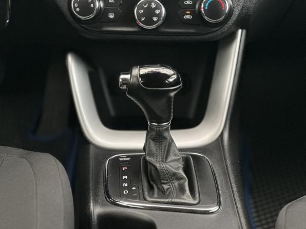 Kia Ceed II с пробегом 2013 года, цена 1 080 000 рублей, 175503 км, хэтчбек, Автокод Объявления